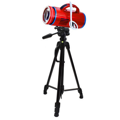 Fotografowanie Fotografowanie Stojak na aparat 61 mm do filmów z YouTube 3 nogi do użytku w podróży